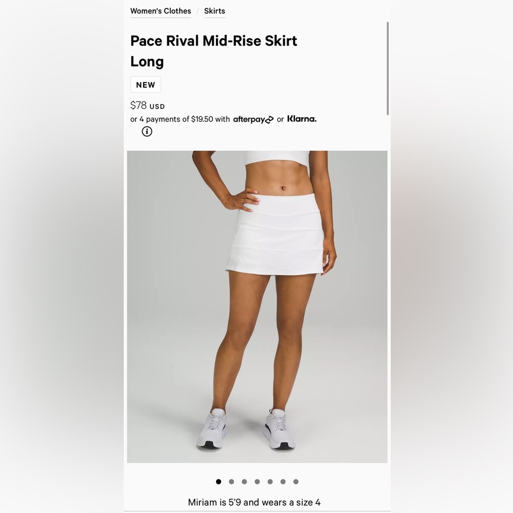 ISO!!! - Picture 3 of 16